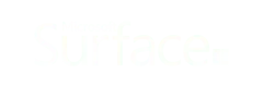 Microsoft Surface