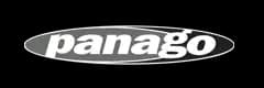Panago