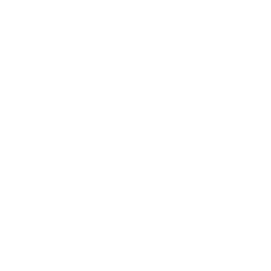 The Hip Haus Logo