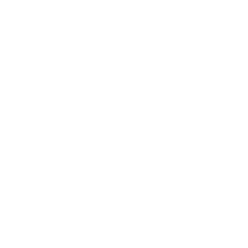 The Hip Haus Logo
